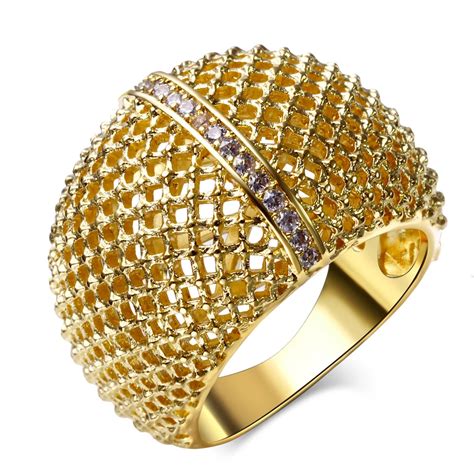 women's designer rings|stylish rings for women.